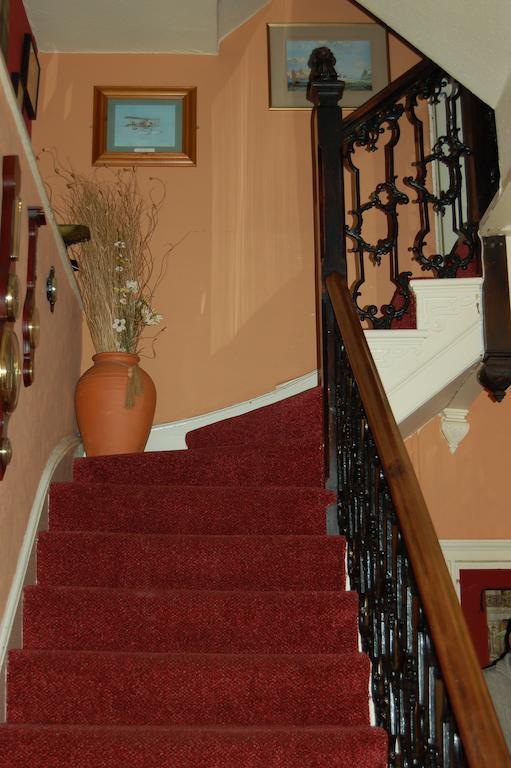 Witheridge The Mitre Inn المظهر الخارجي الصورة
