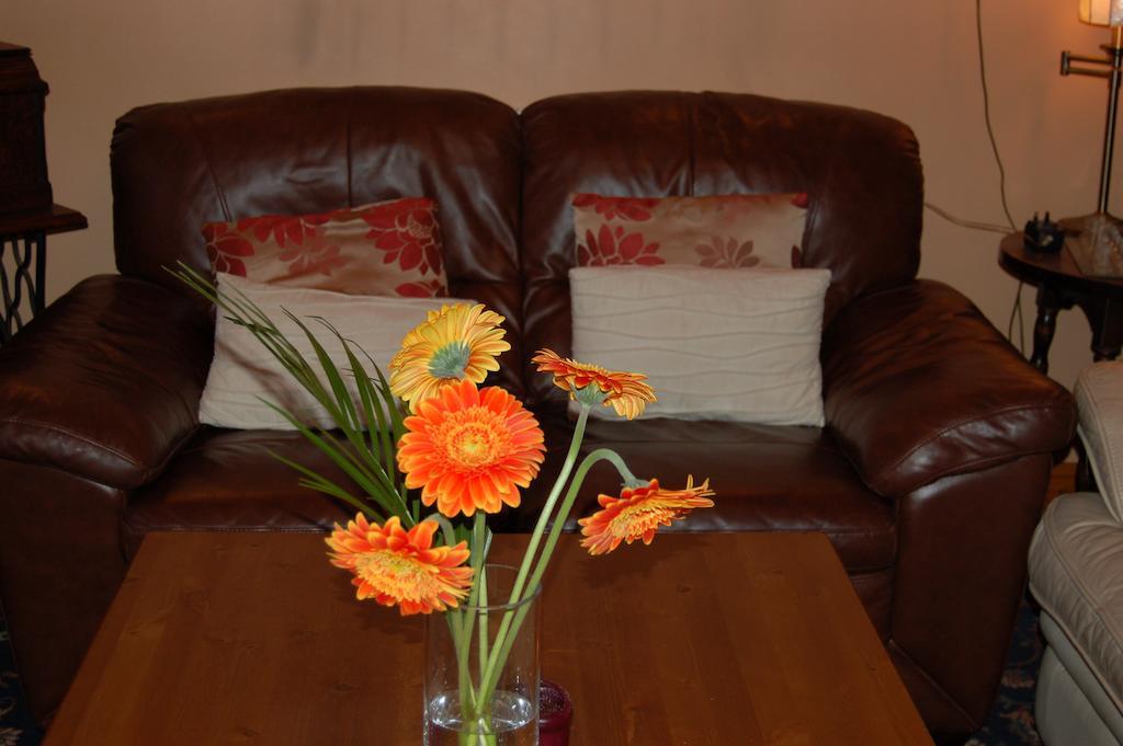 Witheridge The Mitre Inn المظهر الخارجي الصورة