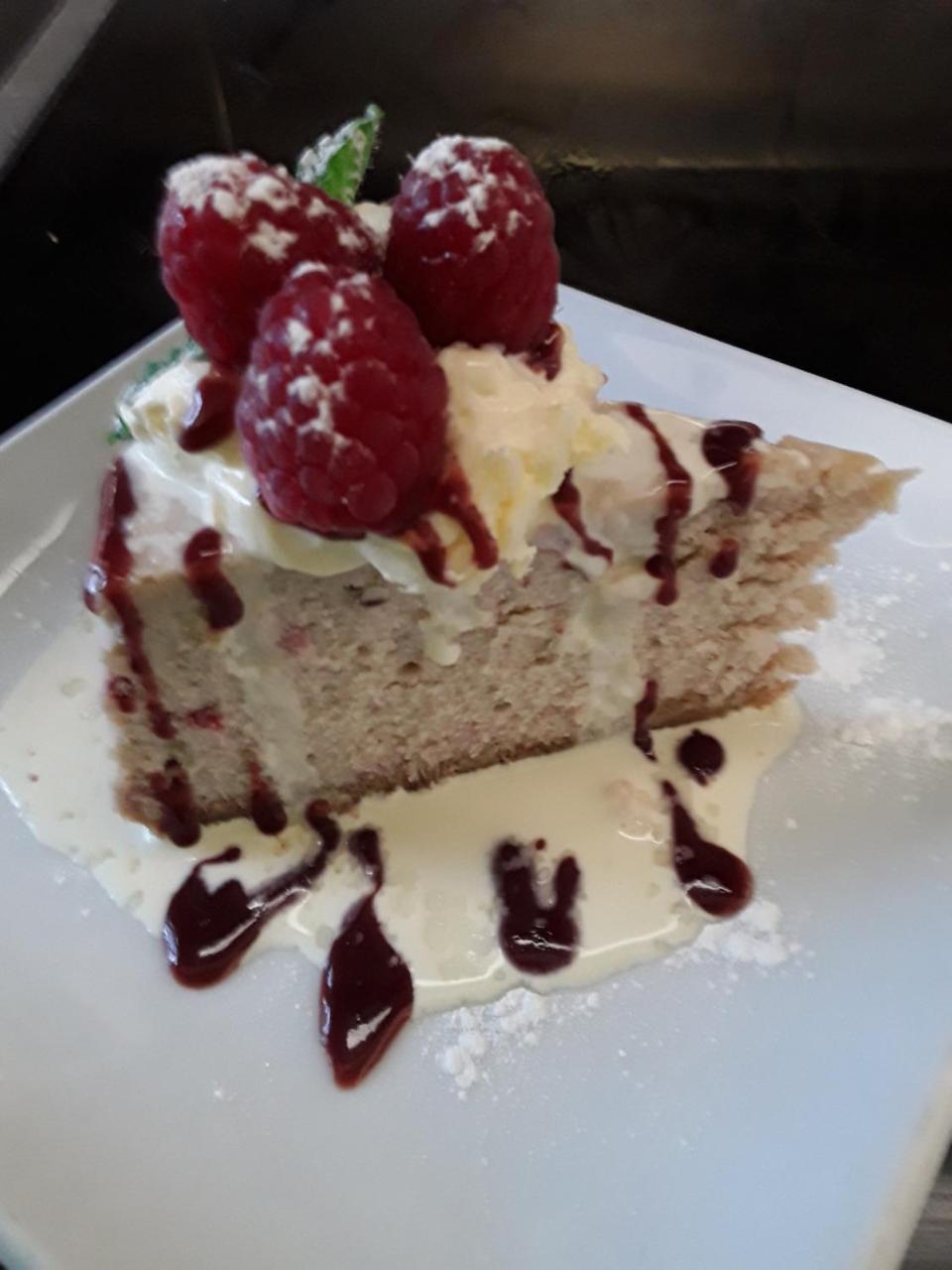 Witheridge The Mitre Inn المظهر الخارجي الصورة